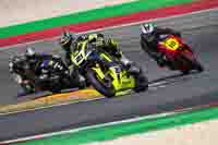 May-2023;motorbikes;no-limits;peter-wileman-photography;portimao;portugal;trackday-digital-images